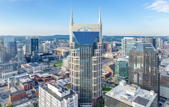 Nashville Forecasts a Week of Sunshine and Mild Evenings, Ideal for Outdoor Fall Activities