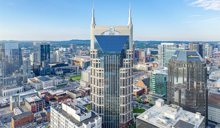 Nashville Forecasts a Week of Sunshine and Mild Evenings, Ideal for Outdoor Fall Activities