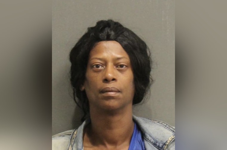 Nashville Grandmother Charged in Fatal Shooting Incident Involving 8-Year-Old Grandson