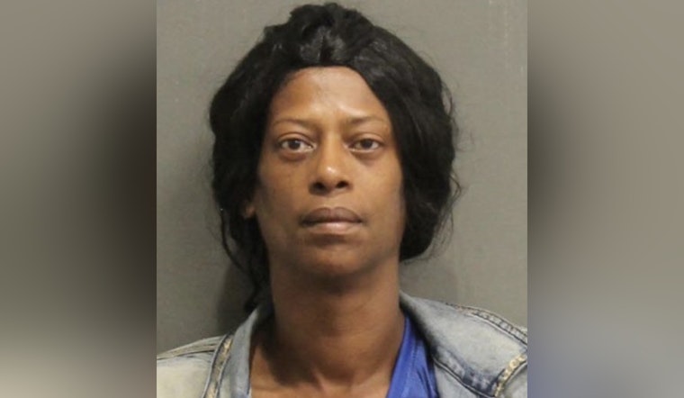 Nashville Grandmother Charged in Fatal Shooting Incident Involving 8-Year-Old Grandson
