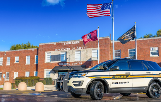 Nashville Law Enforcement Cracks Down on Street Racing: Six Arrests and Multiple Traffic Stops in Davidson County