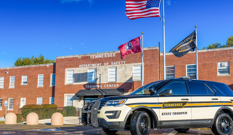 Nashville Law Enforcement Cracks Down on Street Racing: Six Arrests and Multiple Traffic Stops in Davidson County