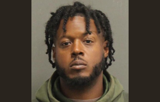 Nashville Man Charged in Connection with Fatal Assault Surrenders to Police