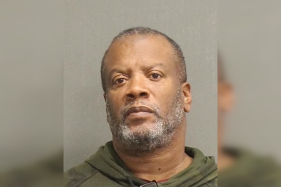 Nashville Man Charged with Vehicular Homicide After Fatal Collision on Springfield Highway