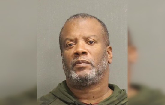 Nashville Man Charged with Vehicular Homicide After Fatal Collision on Springfield Highway