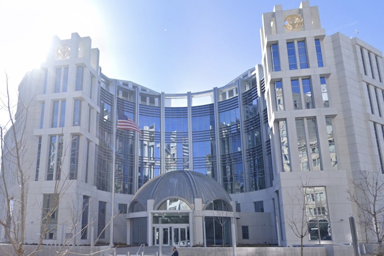 Nashville Partners with Federal Authorities to Prevent Gun Possession Among Violent Offenders on Bond