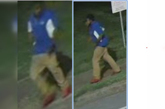 Nashville Police Escalate Hunt for Suspect in Deadly East Nashville Assault
