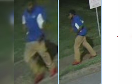 Nashville Police Escalate Hunt for Suspect in Deadly East Nashville Assault