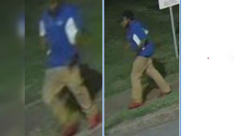 Nashville Police Escalate Hunt for Suspect in Deadly East Nashville Assault