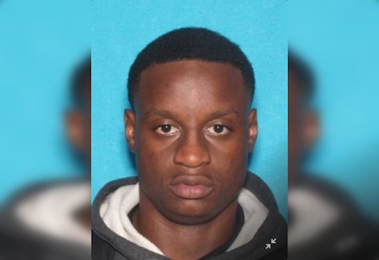 Nashville Police Seeking Person of Interest in Fatal Shooting at South Nashville Treatment Center