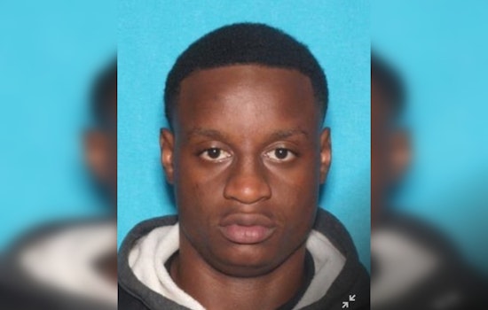Nashville Police Seeking Person of Interest in Fatal Shooting at South Nashville Treatment Center