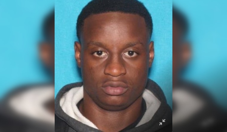 Nashville Police Seeking Person of Interest in Fatal Shooting at South Nashville Treatment Center