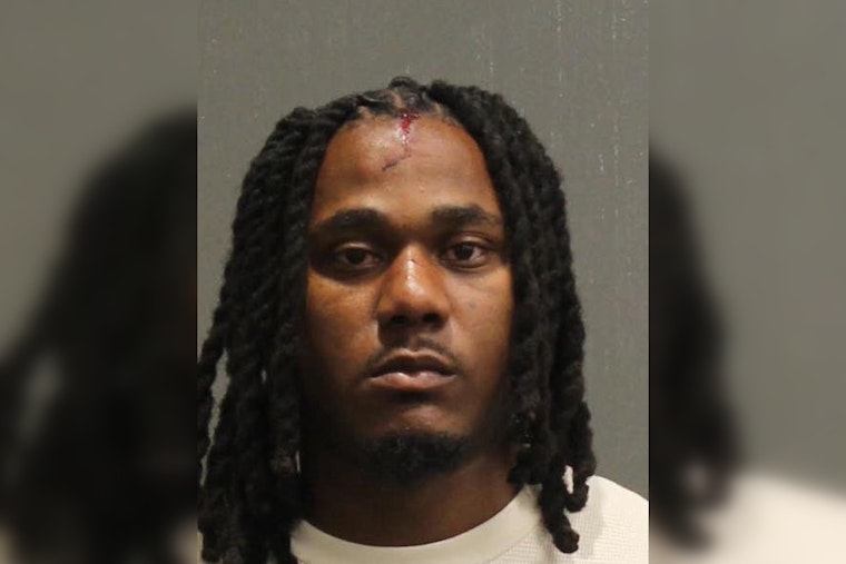 Nashville Tragedy, Man Charged with Vehicular Homicide on Commerce Street
