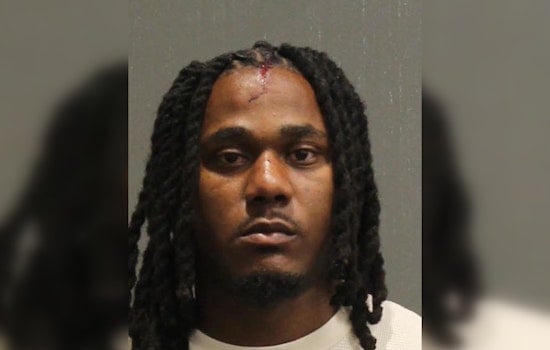 Nashville Tragedy, Man Charged with Vehicular Homicide on Commerce Street