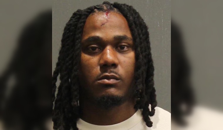 Nashville Tragedy, Man Charged with Vehicular Homicide on Commerce Street
