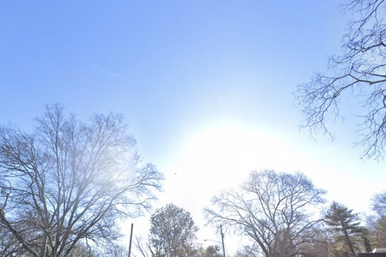 Nashville Weather Shifts from Sunshine to Midweek Showers and Thunderstorms