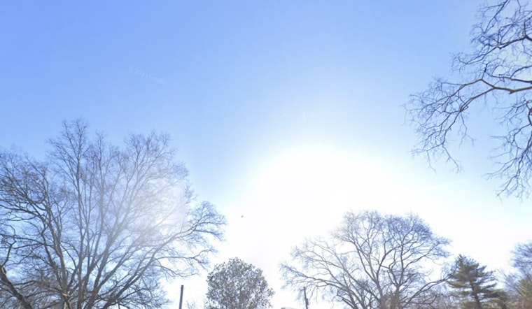 Nashville Weather Shifts from Sunshine to Midweek Showers and Thunderstorms