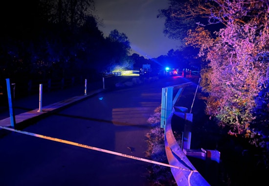 Nashville Woman Fatally Shot Near Mill Creek Greenway in Antioch, Police Seek Suspect and Information