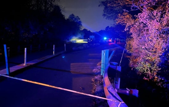 Nashville Woman Fatally Shot Near Mill Creek Greenway in Antioch, Police Seek Suspect and Information