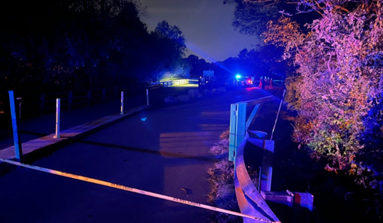 Nashville Woman Fatally Shot Near Mill Creek Greenway in Antioch, Police Seek Suspect and Information