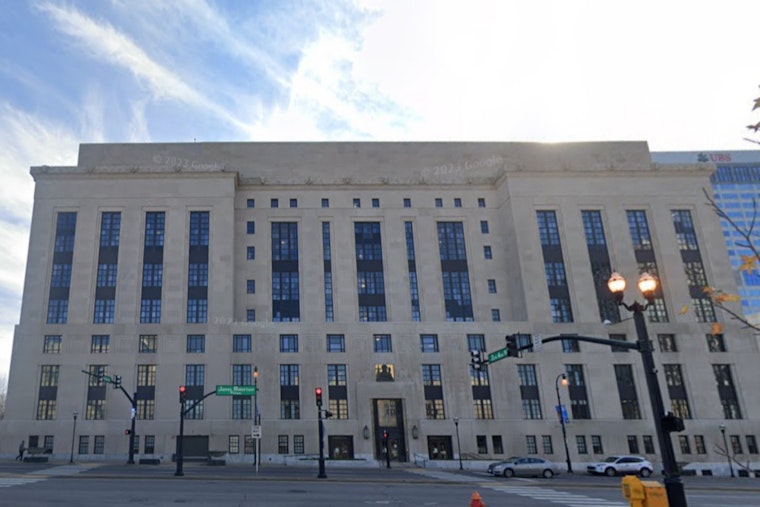 Nashville's Metro Council Scrutinizes Salvation Army Over Homeless Fund Management