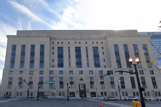 Nashville's Metro Council Scrutinizes Salvation Army Over Homeless Fund Management