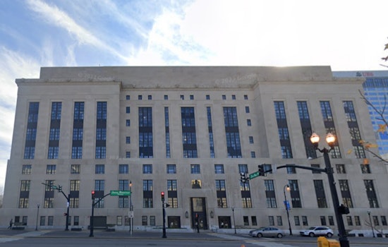 Nashville's Metro Council Scrutinizes Salvation Army Over Homeless Fund Management