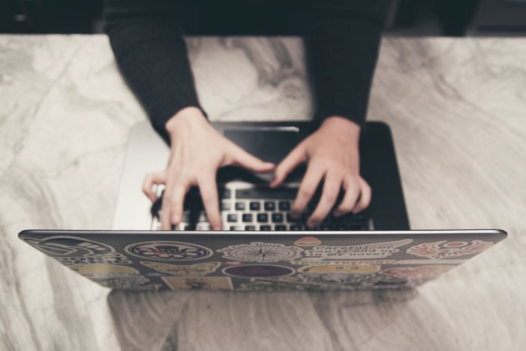 Nationwide Business Email Scam Unravels as Seven, Including Houston and Austin Residents, Face Fraud and Money Laundering Charges