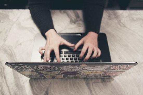 Nationwide Business Email Scam Unravels as Seven, Including Houston and Austin Residents, Face Fraud and Money Laundering Charges