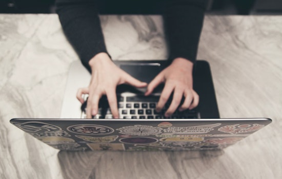 Nationwide Business Email Scam Unravels as Seven, Including Houston and Austin Residents, Face Fraud and Money Laundering Charges