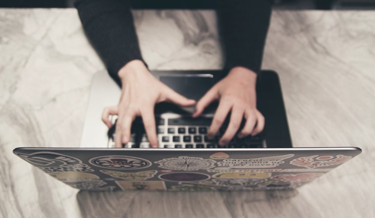 Nationwide Business Email Scam Unravels as Seven, Including Houston and Austin Residents, Face Fraud and Money Laundering Charges