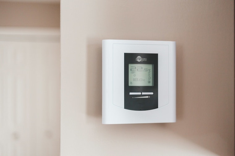 NC Department of Health Advises Western NC Residents on Safe Home Heating to Prevent Carbon Monoxide Poisoning