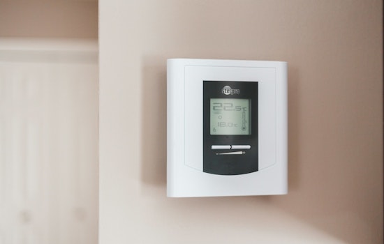 NC Department of Health Advises Western NC Residents on Safe Home Heating to Prevent Carbon Monoxide Poisoning
