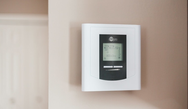 NC Department of Health Advises Western NC Residents on Safe Home Heating to Prevent Carbon Monoxide Poisoning