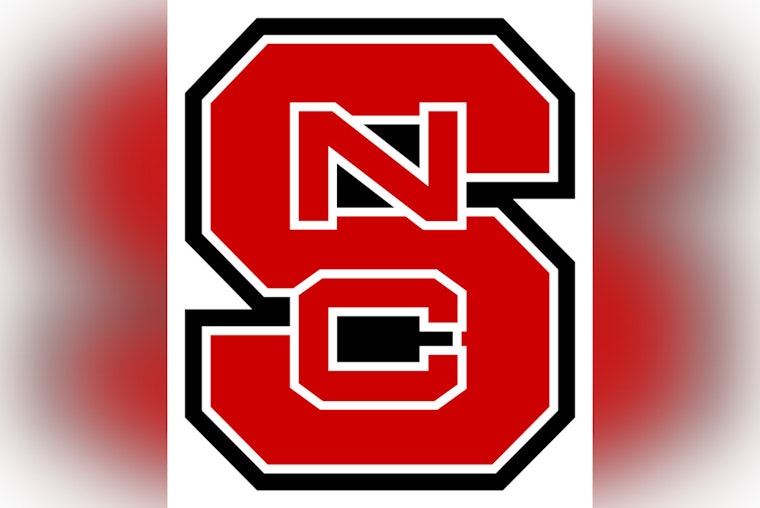 NC State Football Captain Davin Vann Leads Community Relief Efforts for Hurricane Helene Survivors in Western North Carolina