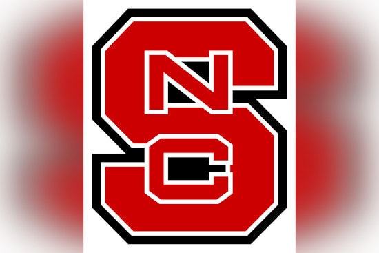 NC State Football Captain Davin Vann Leads Community Relief Efforts for Hurricane Helene Survivors in Western North Carolina
