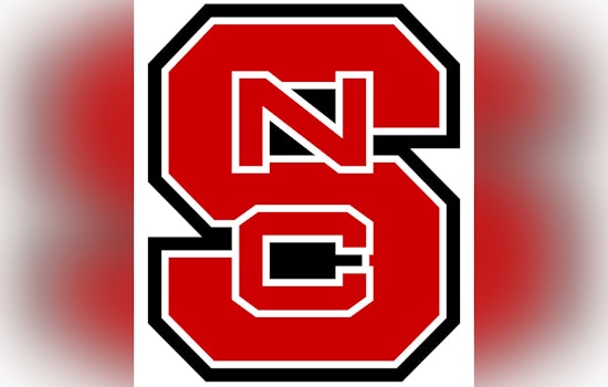 NC State Football Captain Davin Vann Leads Community Relief Efforts for Hurricane Helene Survivors in Western North Carolina