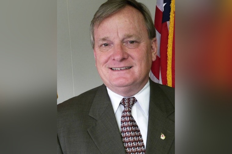 NC Supreme Court to Review Constitutionality of Certificate of Need Laws Following Support from State Treasurer Dale Folwell