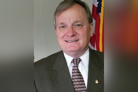NC Supreme Court to Review Constitutionality of Certificate of Need Laws Following Support from State Treasurer Dale Folwell