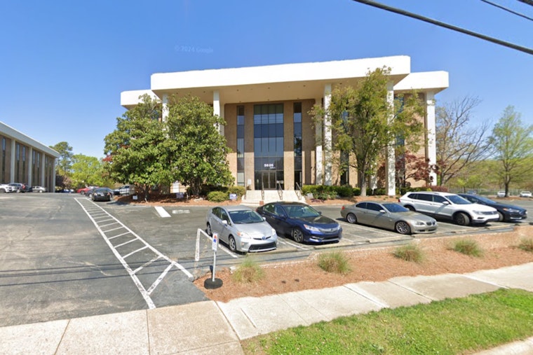 NCDHHS Accelerates Recovery Efforts for North Carolina Hotels Post-Hurricane Helene