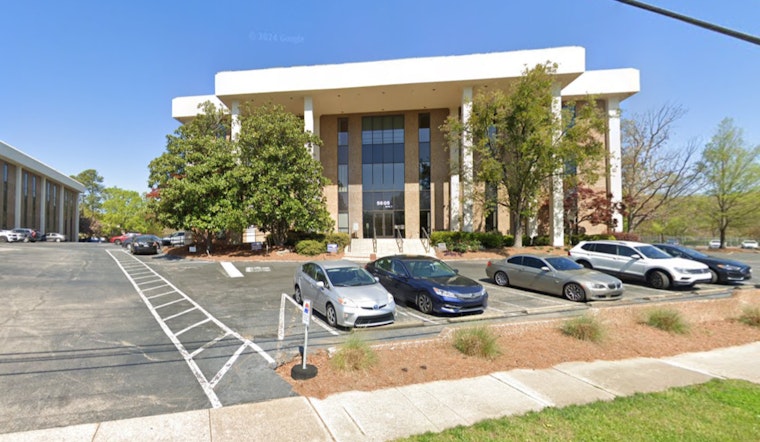 NCDHHS Accelerates Recovery Efforts for North Carolina Hotels Post-Hurricane Helene