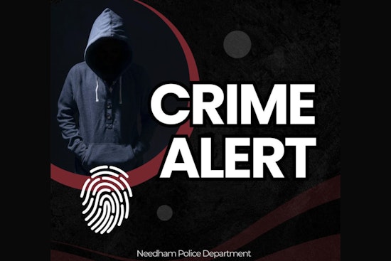 Needham Residents Alerted to Surge in iPhone Delivery Thefts as Police Urge Vigilance and Signature Requirements