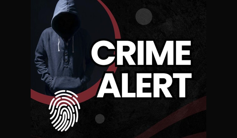 Needham Residents Alerted to Surge in iPhone Delivery Thefts as Police Urge Vigilance and Signature Requirements