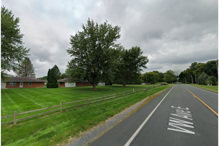 Neighborhood Dispute Turns Fatal in Kalamazoo County, Suspect in Custody Following Deadly Shooting