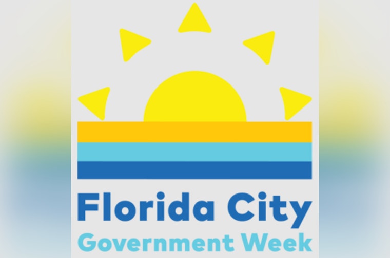 Neptune Beach Joins Florida City Government Week to Boost Civic Engagement and Transparency
