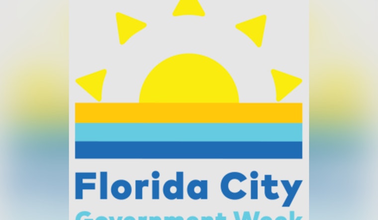 Neptune Beach Joins Florida City Government Week to Boost Civic Engagement and Transparency
