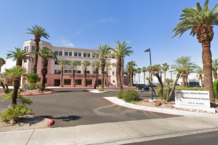 Nevada Education Department Demands CCSD Clarify $10.9 Million Budget Discrepancy Amid Statewide Fiscal Concerns