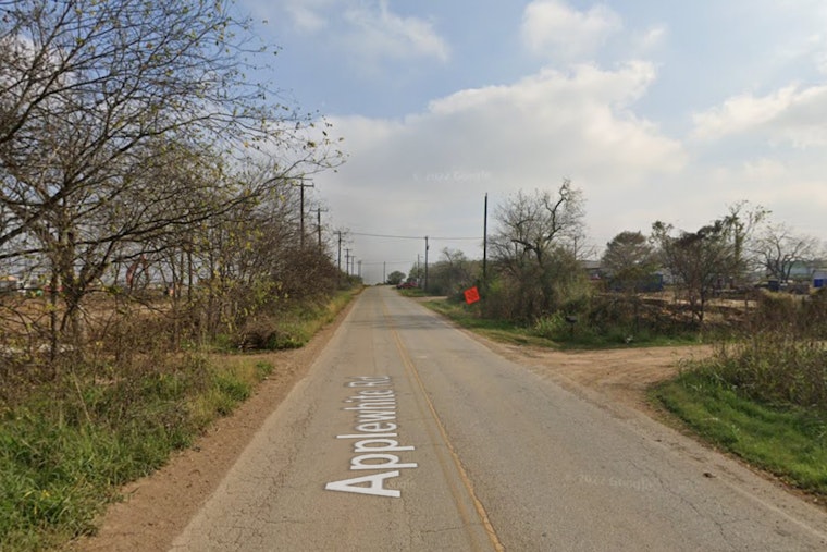 New 130-Bed Recovery Facility to Open in South San Antonio, Aiming to Ease Jail Crowding and Support Addiction Recovery