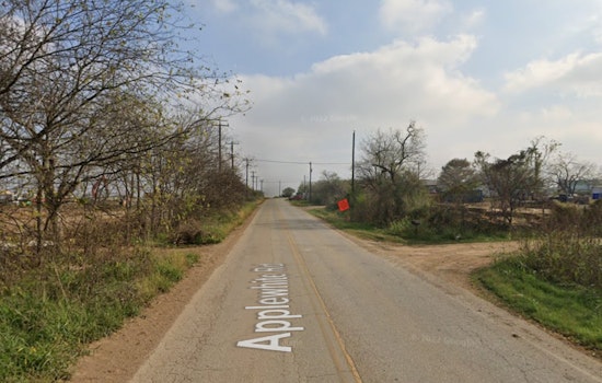 New 130-Bed Recovery Facility to Open in South San Antonio, Aiming to Ease Jail Crowding and Support Addiction Recovery
