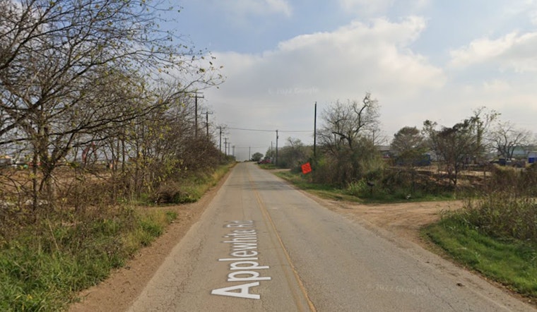 New 130-Bed Recovery Facility to Open in South San Antonio, Aiming to Ease Jail Crowding and Support Addiction Recovery